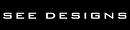 See Designs Coupons